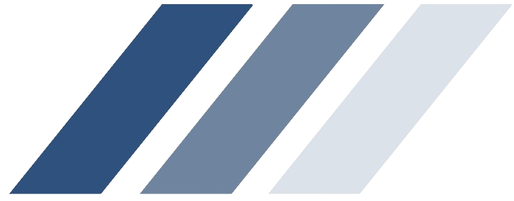 SIC Ingeniería